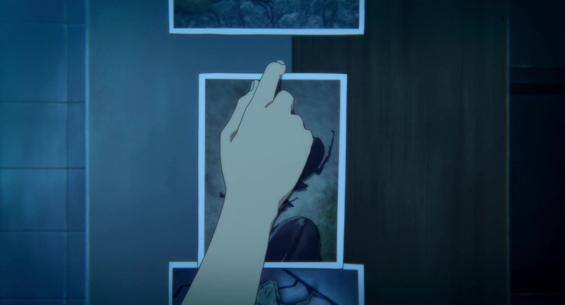 [Tsukyio Editing Resources] A Silent Voice Movie - 1023.mp4